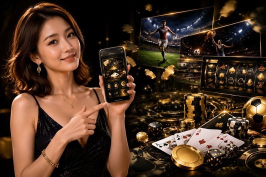 dhk77